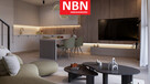 Nowy komfortowy apartament &gt; 90,49 m2 - 6