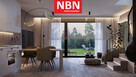 Nowy komfortowy apartament &gt; 90,49 m2 - 7