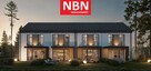 Nowy komfortowy apartament &gt; 90,49 m2 - 8