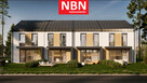 Nowy komfortowy apartament &gt; 90,49 m2 - 12