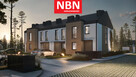 Nowy komfortowy apartament &gt; 90,49 m2 - 13
