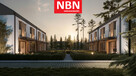 Nowy komfortowy apartament &gt; 90,49 m2 - 14