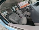 Renault Kangoo 1,6 Benzyna Happy Family - 3