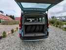 Renault Kangoo 1,6 Benzyna Happy Family - 6