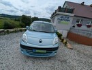 Renault Kangoo 1,6 Benzyna Happy Family - 12
