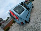 Renault Kangoo 1,6 Benzyna Happy Family - 14