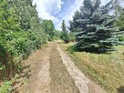 Działka budowlana na sprzedaż Przytok, 814 m2 - 1