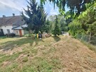 Działka budowlana na sprzedaż Przytok, 814 m2 - 5