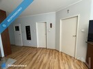 Sprzedam bezpośrednio mieszkanie, Marki - 11