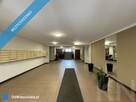 Sprzedam bezpośrednio mieszkanie, Marki - 15