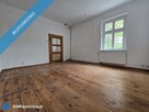Kawalerka na parterze, świetna lokalizacja, 29m2 - 1