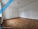 Kawalerka na parterze, świetna lokalizacja, 29m2 - 2