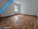 Kawalerka na parterze, świetna lokalizacja, 29m2 - 3