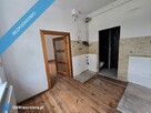 Kawalerka na parterze, świetna lokalizacja, 29m2 - 4