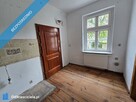 Kawalerka na parterze, świetna lokalizacja, 29m2 - 5