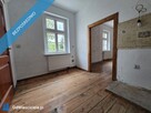 Kawalerka na parterze, świetna lokalizacja, 29m2 - 6