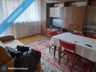 Sprzedam M-4 w ścisłym centrum Częstochowy do własnej aranżacji - 1