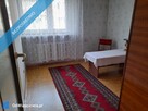 Sprzedam M-4 w ścisłym centrum Częstochowy do własnej aranżacji - 3