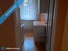 Sprzedam M-4 w ścisłym centrum Częstochowy do własnej aranżacji - 4