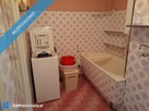 Sprzedam M-4 w ścisłym centrum Częstochowy do własnej aranżacji - 5