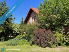 Urokliwy dom na Mazurach - 11