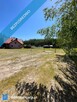 Urokliwy dom na Mazurach - 12