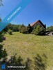 Urokliwy dom na Mazurach - 13