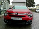 Citroen C4 1.2 130 EAT8 PLUS. Demonstracyjny. Wyprzedaż ! - 4