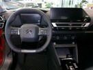 Citroen C4 1.2 130 EAT8 PLUS. Demonstracyjny. Wyprzedaż ! - 8
