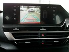 Citroen C4 1.2 130 EAT8 PLUS. Demonstracyjny. Wyprzedaż ! - 11