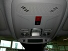 Citroen C4 1.2 130 EAT8 PLUS. Demonstracyjny. Wyprzedaż ! - 12