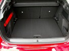 Citroen C4 1.2 130 EAT8 PLUS. Demonstracyjny. Wyprzedaż ! - 13