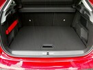 Citroen C4 1.2 130 EAT8 PLUS. Demonstracyjny. Wyprzedaż ! - 14