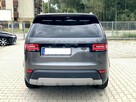 Land Rover Discovery Salon Polska * Fv 23% - 3