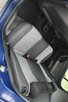 Škoda Fabia 1.6 TDI Klimatyzacja/ Ekonomiczny/ 2 Kpl Kół/ Stan bardzo dobry - 15