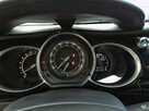 Citroen DS3 1.2 benzyna 110KM KLIMA AUTO led PDC bezwypadek SERWI 2016 - 15