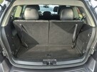 Freemont 2.0 Black Code 4x4 170km 7 fotel KAMERA nav SKÓRA serwis 2014 - 5