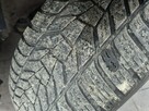 Freemont 2.0 Black Code 4x4 170km 7 fotel KAMERA nav SKÓRA serwis 2014 - 6