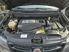 Freemont 2.0 Black Code 4x4 170km 7 fotel KAMERA nav SKÓRA serwis 2014 - 9