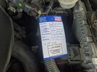Freemont 2.0 Black Code 4x4 170km 7 fotel KAMERA nav SKÓRA serwis 2014 - 11