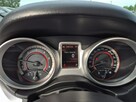 Freemont 2.0 Black Code 4x4 170km 7 fotel KAMERA nav SKÓRA serwis 2014 - 15