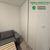 Nowoczesny apartament 2-pokojowy Albatross Towers - 2