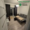 Nowoczesny apartament 2-pokojowy Albatross Towers - 4