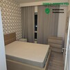 Nowoczesny apartament 2-pokojowy Albatross Towers - 5