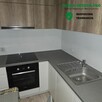 Nowoczesny apartament 2-pokojowy Albatross Towers - 6