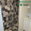 Nowoczesny apartament 2-pokojowy Albatross Towers - 7