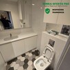 Nowoczesny apartament 2-pokojowy Albatross Towers - 9