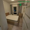 Nowoczesny apartament 2-pokojowy Albatross Towers - 10