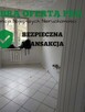 Mieszkanie do własnej aranżacji -3 pokoje - 5
