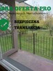 Mieszkanie do własnej aranżacji -3 pokoje - 8